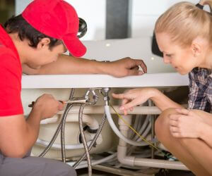 About Plumbers Pros Highland Park, MI